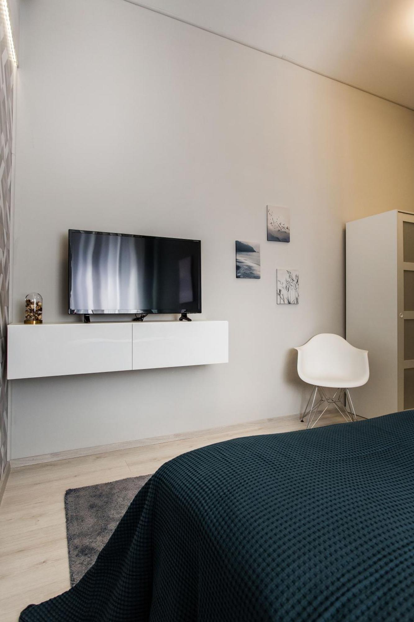Elegant Duplex Near City Greenery Budapest Bagian luar foto