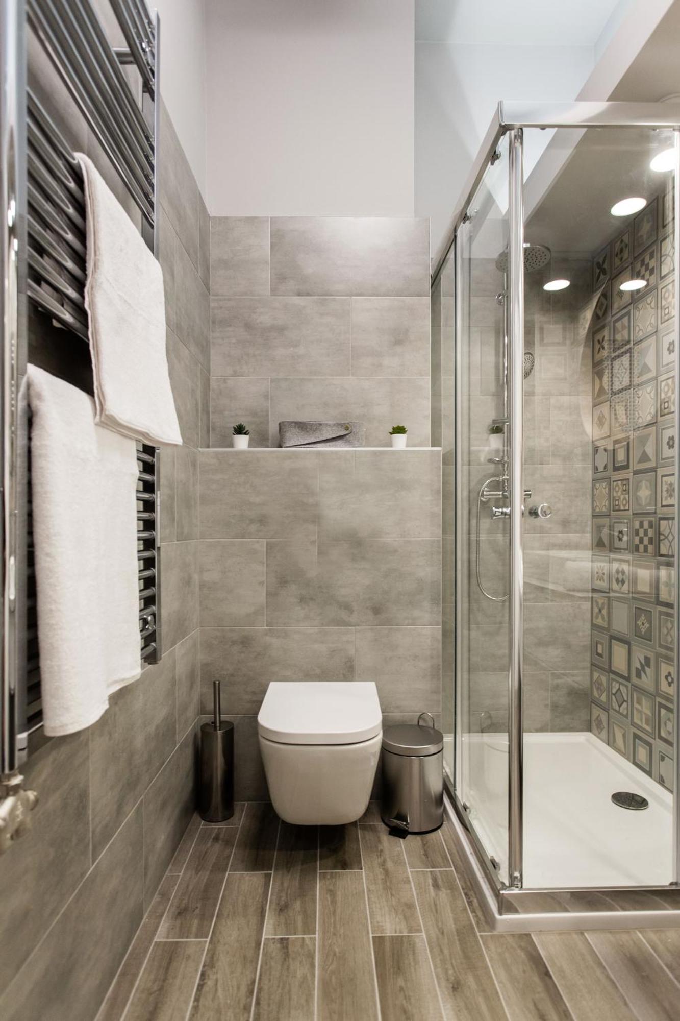 Elegant Duplex Near City Greenery Budapest Bagian luar foto